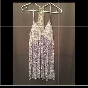 Victoria Secret Lingerie